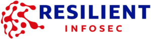 Resilient Infosec Solutions